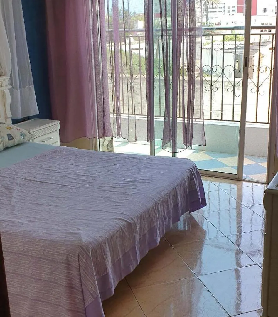 Vivre Un Experience Inoubliable Apartment Casablanca Morocco