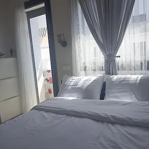 Apartment La Gironde - Sweet -, Casablanca